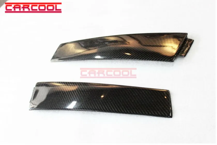 r33 pillar cover
