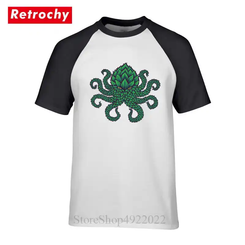 cheap urban wholesale clothing