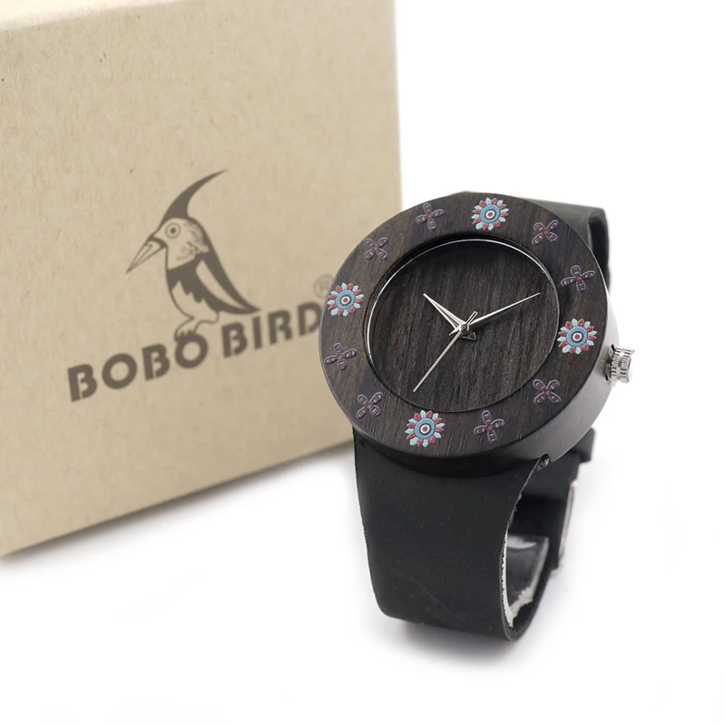 mens watch brand BOBO BIRD (4)