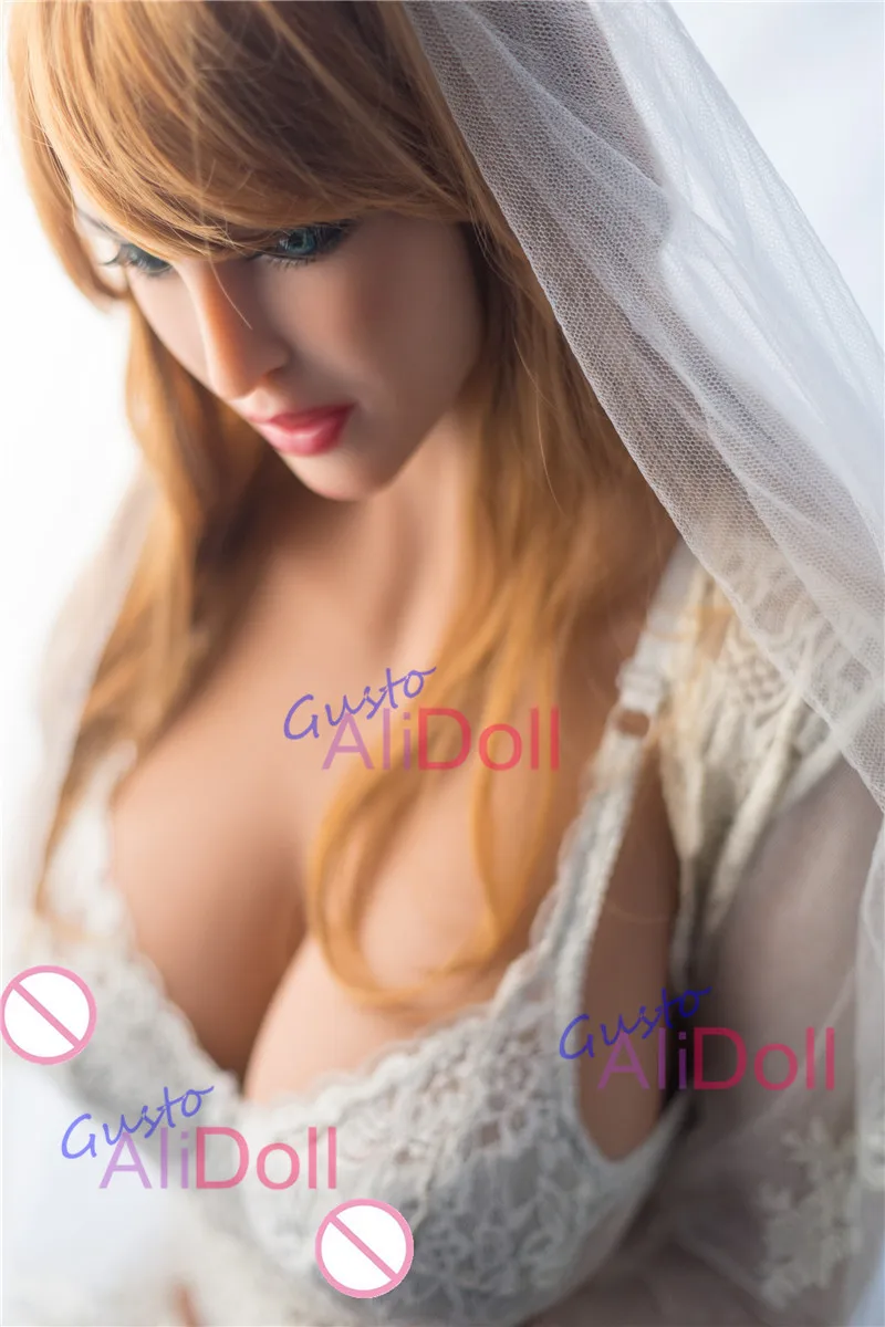 DSC04125