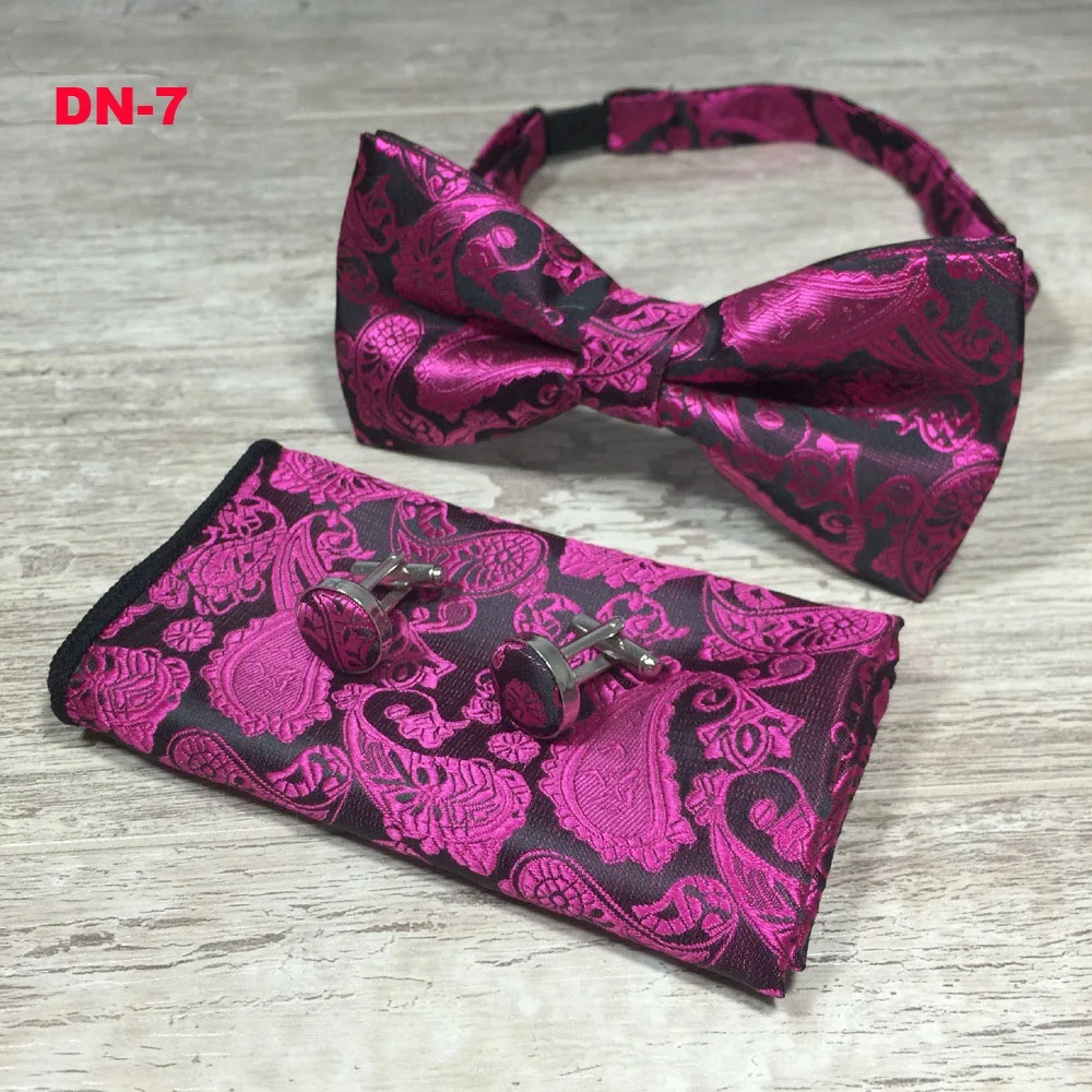 3448451682_156514556