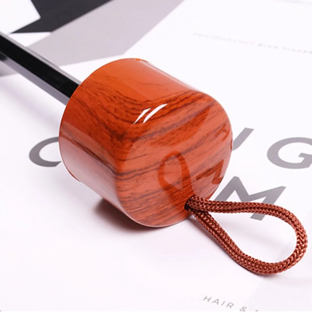YY831900-C-14-1