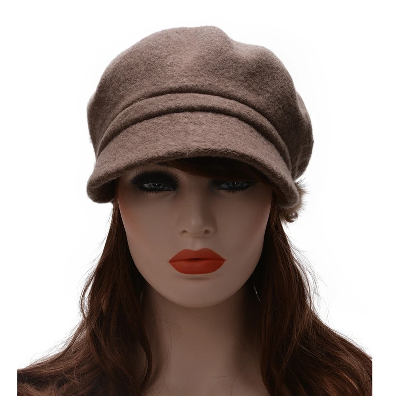 khaki (3)