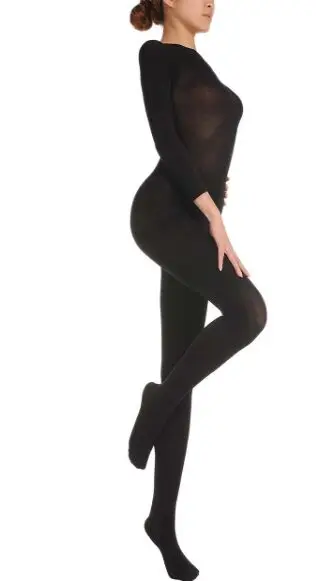 2  (4)