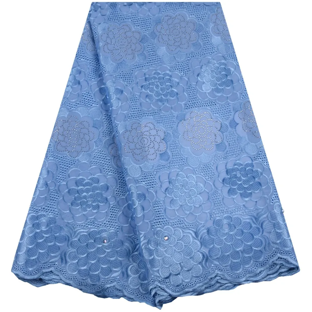 cotton lace (22)