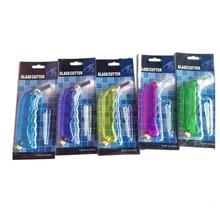 E-PACKET SHIPPING-5pcs/lot Professional масляные карбида бутылка стекло резак резка