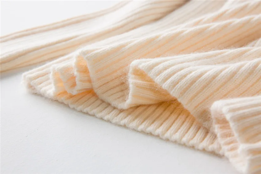 Кашемировый свитер, Осень-зима, женский, чистый кашемир, шерсть, вертикальная полоска, вязаный, Повседневный, тонкий, свитера, пуловеры