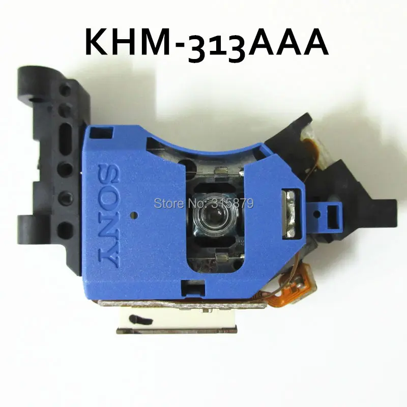 

Оригинальная лампочка для SONY Φ KHM313AAA KHM 313AAA