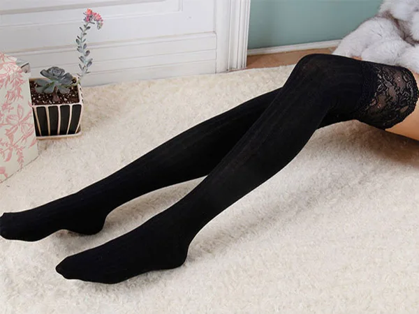 Very young russian models drink piss Hot opaque pantyhose girls