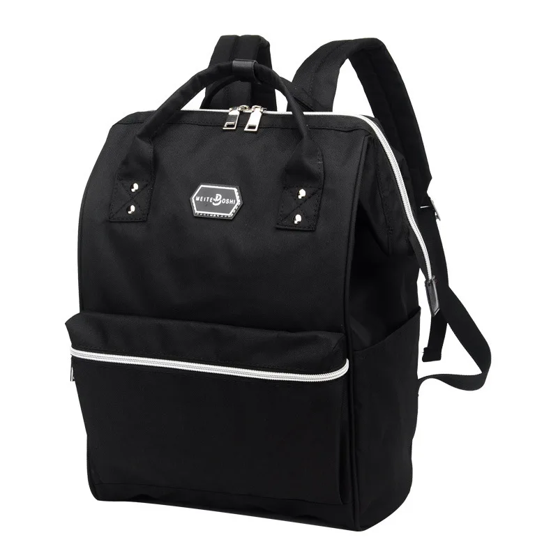 

Fashion Men Backpacks Women Waterproof High Quality School Bags For Teenagers Boys Shoulder Bag Travel Rucksack Bolsas Mochilas