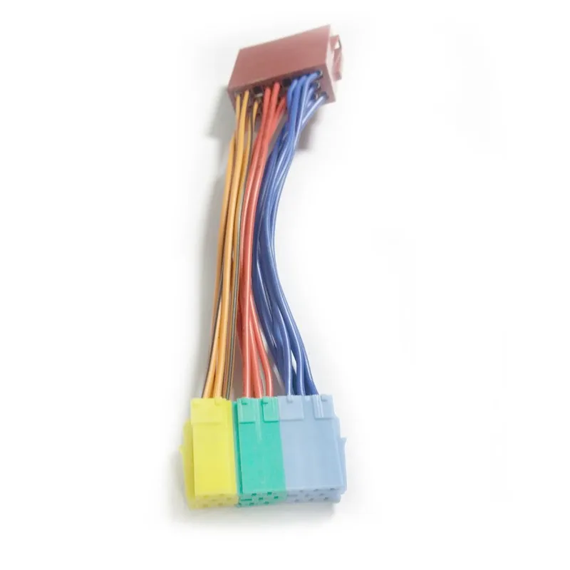 mini iso adapter (4)