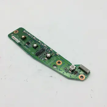 

Control Panel Keypad C387 PNL 2060146 FOR Epson Stylus Photo 2200 printer parts