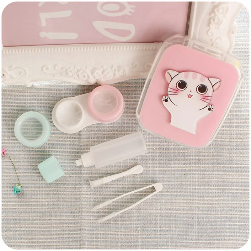 3280444613_879489047