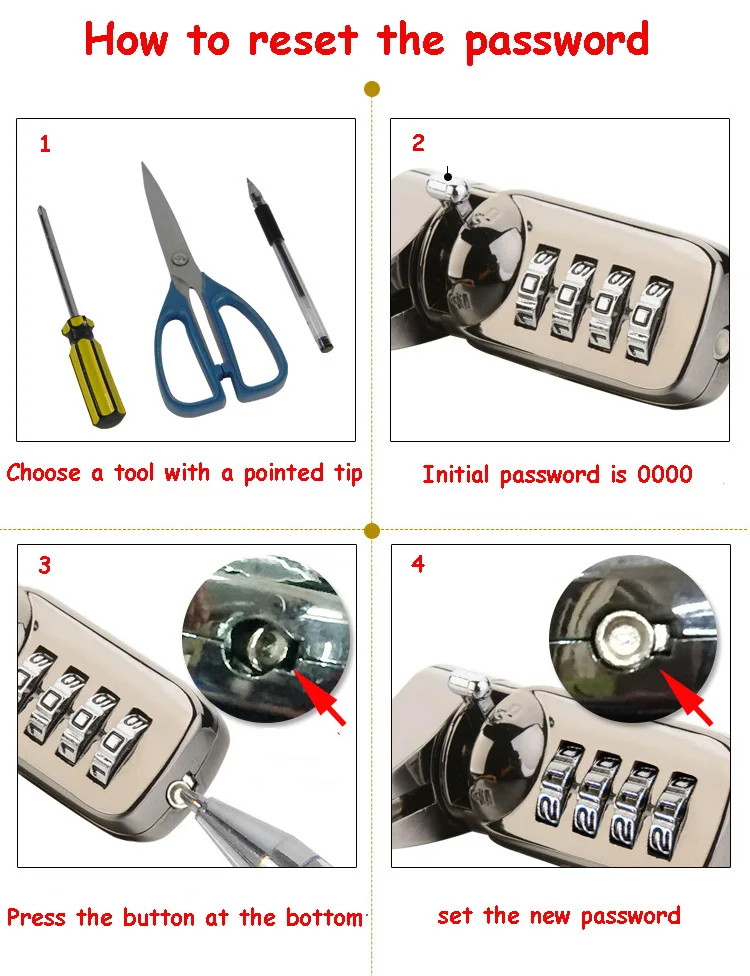 8928005677_110994018