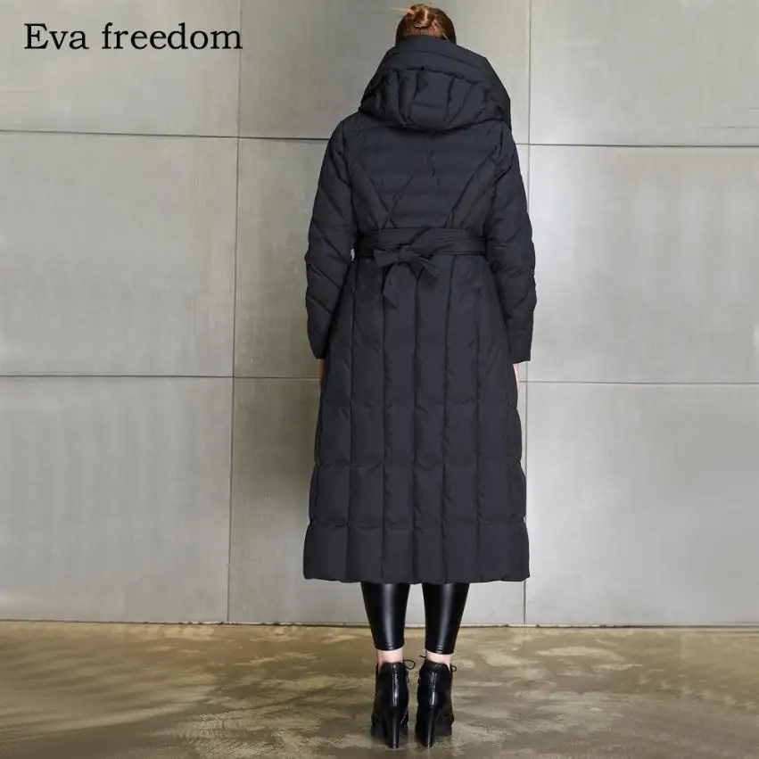 8879058684_1705462258