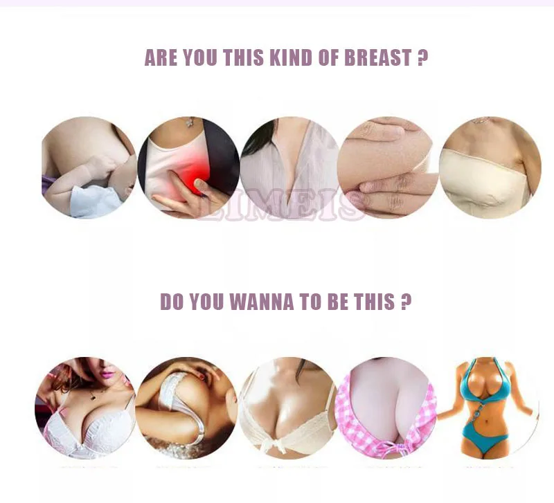 vacuum cup therapy for breast sucking machine 3