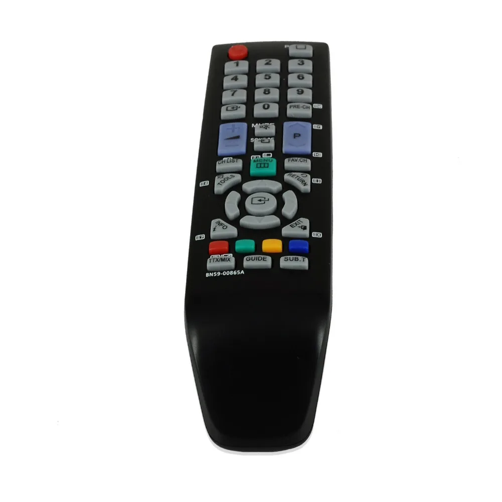 универсальный пульт для телевизора. X80 универсальный пульт. интернет пульт. 003. пульт для rolsen rl-32l1005u.