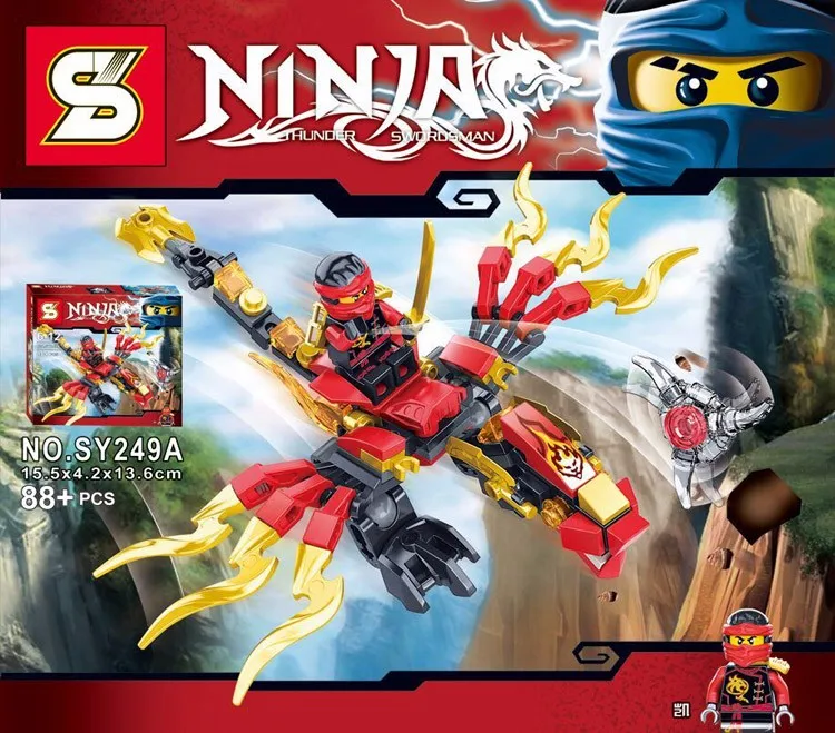 TB2kw1wpVXXXXXkXXXXXXXXXXXX_!!2039089121