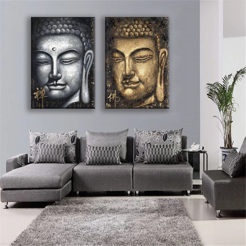 Schlafzimmer Buddha ~ Myhausdesign.co Schlafzimmer Buddha ~ Myhausdesign.co