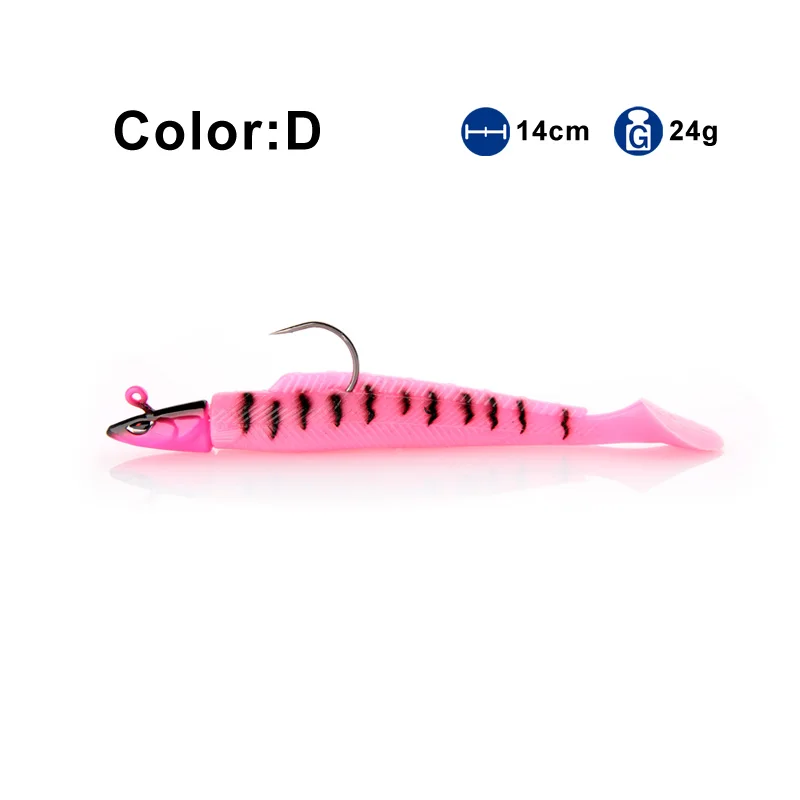 GC004-colorD