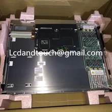 LQ231U1LW01 23,1 дюймов 1600x1200 ЖК-экран