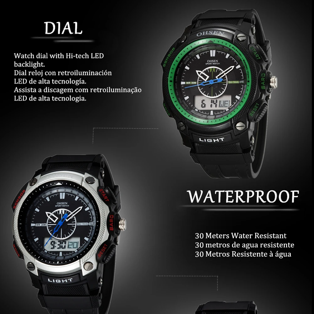 AD1209-1