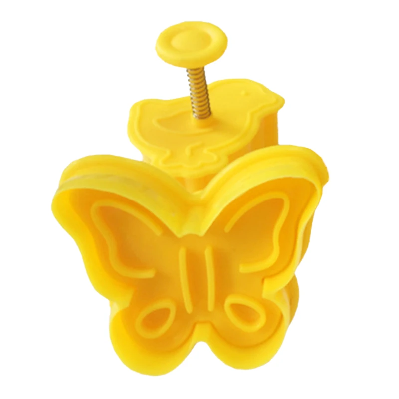 Easter-Bunny-Rabbit-Plastic-Baking-Mold-4Pcs-set-Kitchen-Biscuit-Cookie-Cutter-Pastry-Plunger-Fondant-Cake (1)