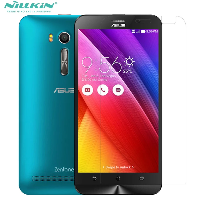 nillkin transparent anti fingerprint matte screen protector for asus zenfone go zb551kl tv 5 nillkin transparent anti fingerprint matte screen protector for asus zenfone go zb551kl tv 5