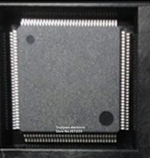 

Free Shipping 5pcs/lot AR8228-AH1E AR8228 QFP-128