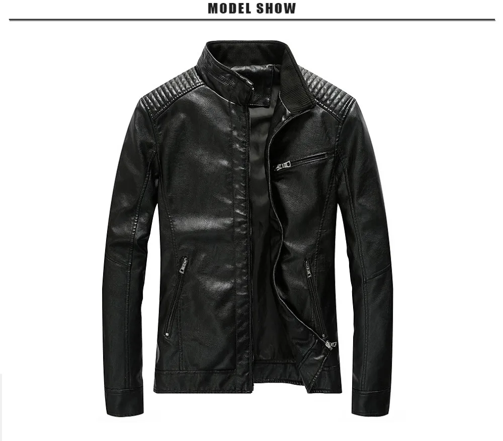 jacket-men_02