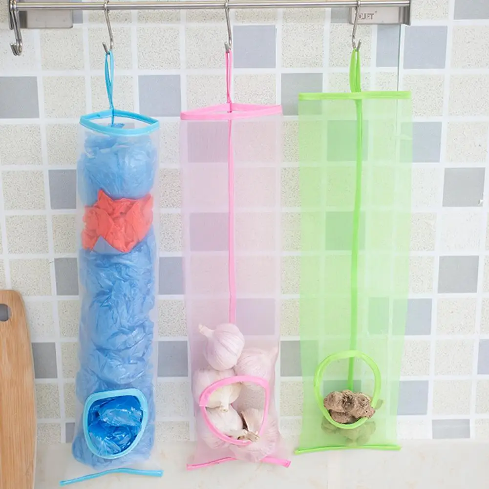 good buy kitchen garbage