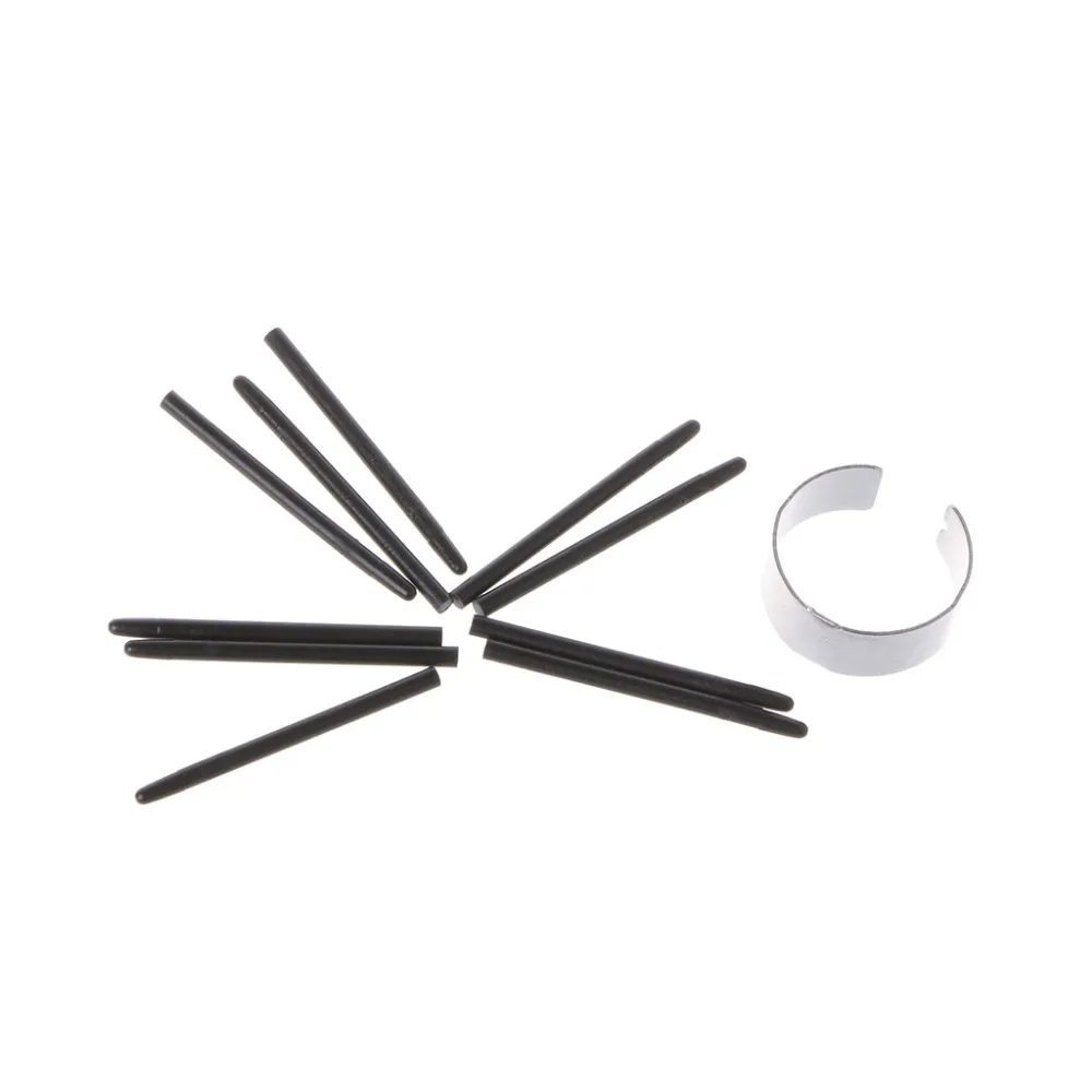 20 / 30 / 40 Pcs Per lot For Wacom Digital Tablet Graphic Drawing Tablets Pen Standard Black Nibs Tips for Wacom Intuos Pen 20 / 30 / 40 Pcs Per lot For Wacom Digital Tablet Graphic Drawing Tablets Pen Standard Black Nibs Tips for Wacom Intuos Pen