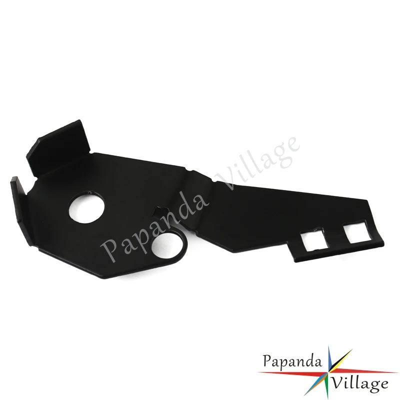 tr-2217-bk (12)04