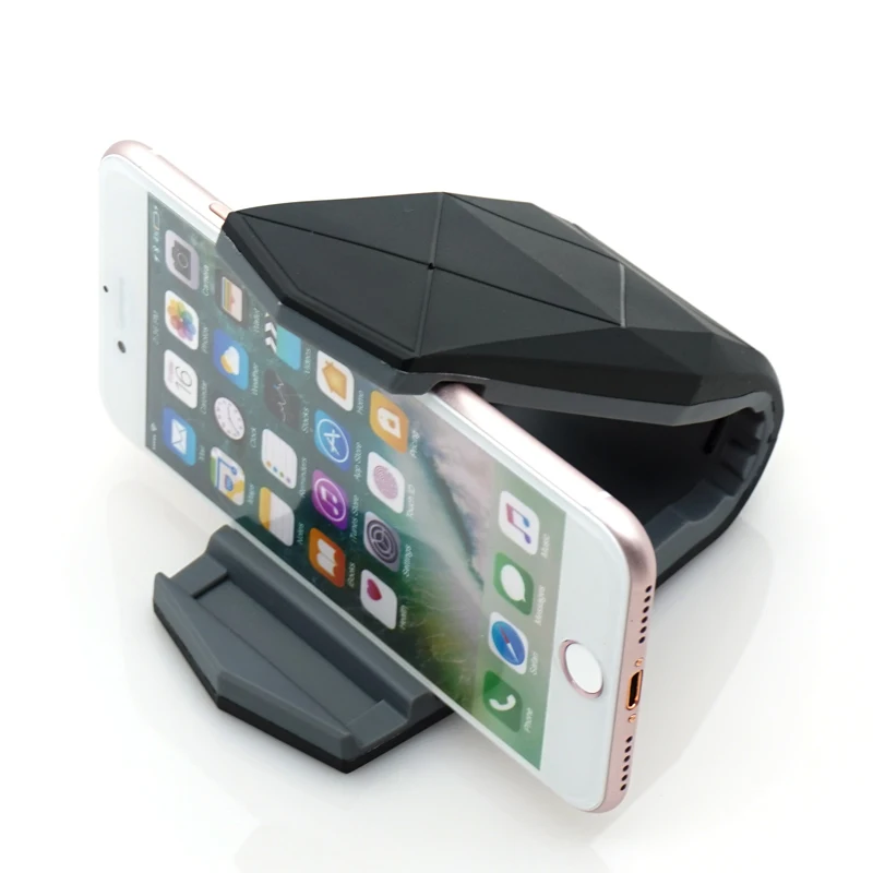 Car-Mobile-Phone-Holder-Portefeuille-Stand-For-Samsung-Galaxy-S8-S7-a5-2017-j5-2016-J3-S6-edge-A3-j2-prime-J7-S-8-telefon-tutucu-1 (12)