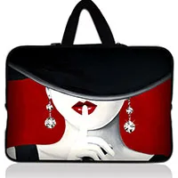 Ultrabook Notebook Sleeve Laptop Bag Case Briefcase Handlebag Pouch for samsung Google 11.6'' Chromebook Tab PC NH12-6086 Ultrabook Notebook Sleeve Laptop Bag Case Briefcase Handlebag Pouch for samsung Google 11.6'' Chromebook Tab PC NH12-6086