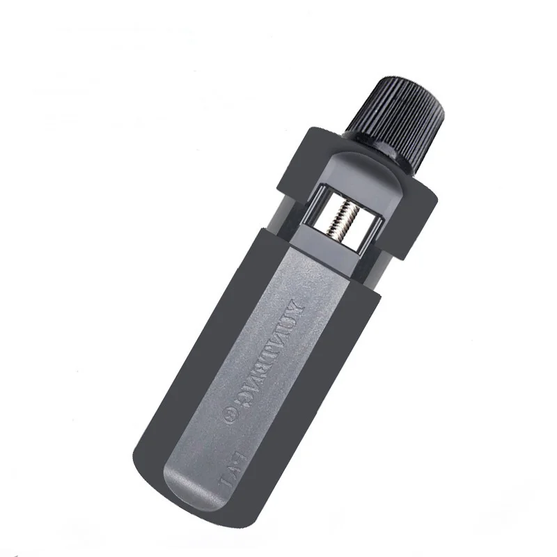 10263486623_1701936239