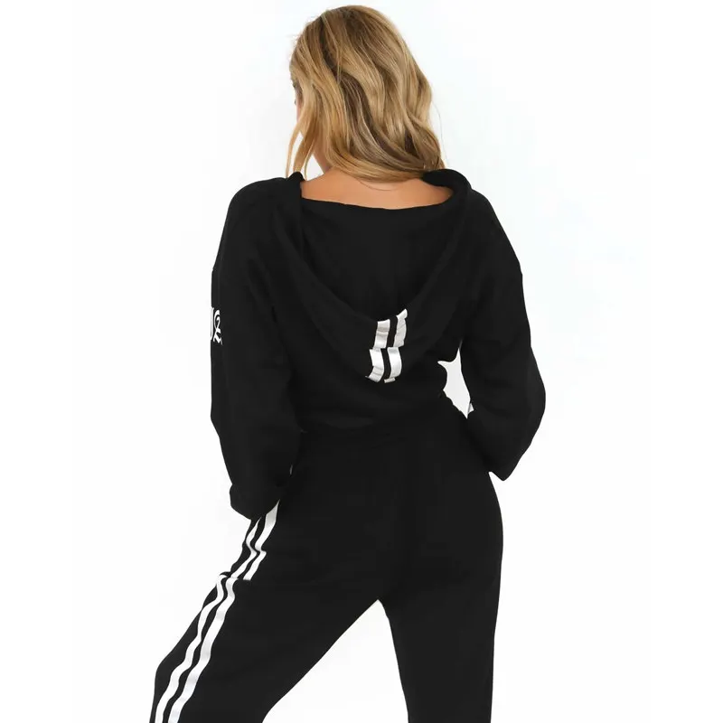 ANUFER Ni/ños Ni/ñas 2 Piezas Casual Set de Ropa Chandal Manga Larga Algod/ón Su/éter Pantalones