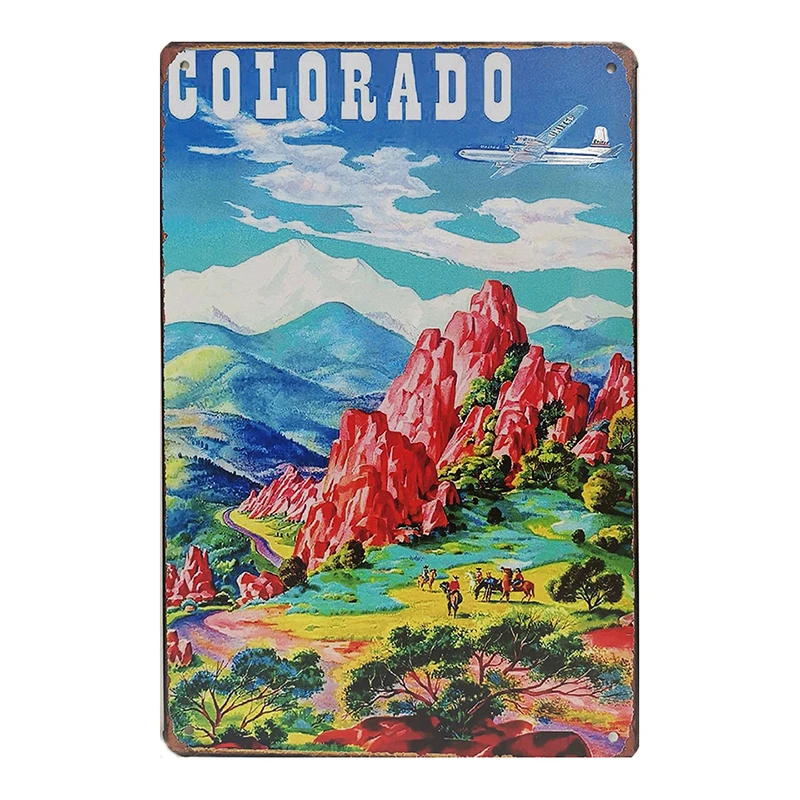 QQ图片20190515223212 拷贝