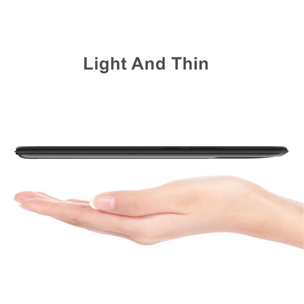 HTB1nPaELb2pK1RjSZFsq6yNlXXaH