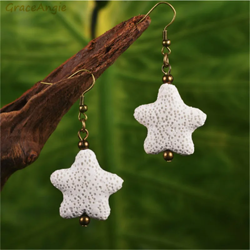 CJ1067-White