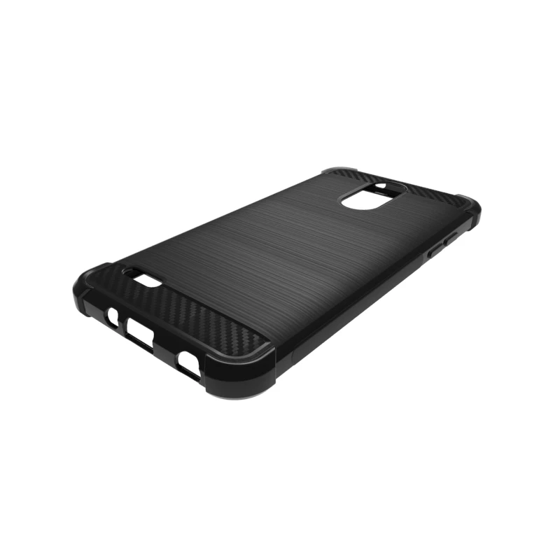 LG Aristo 2-.2294
