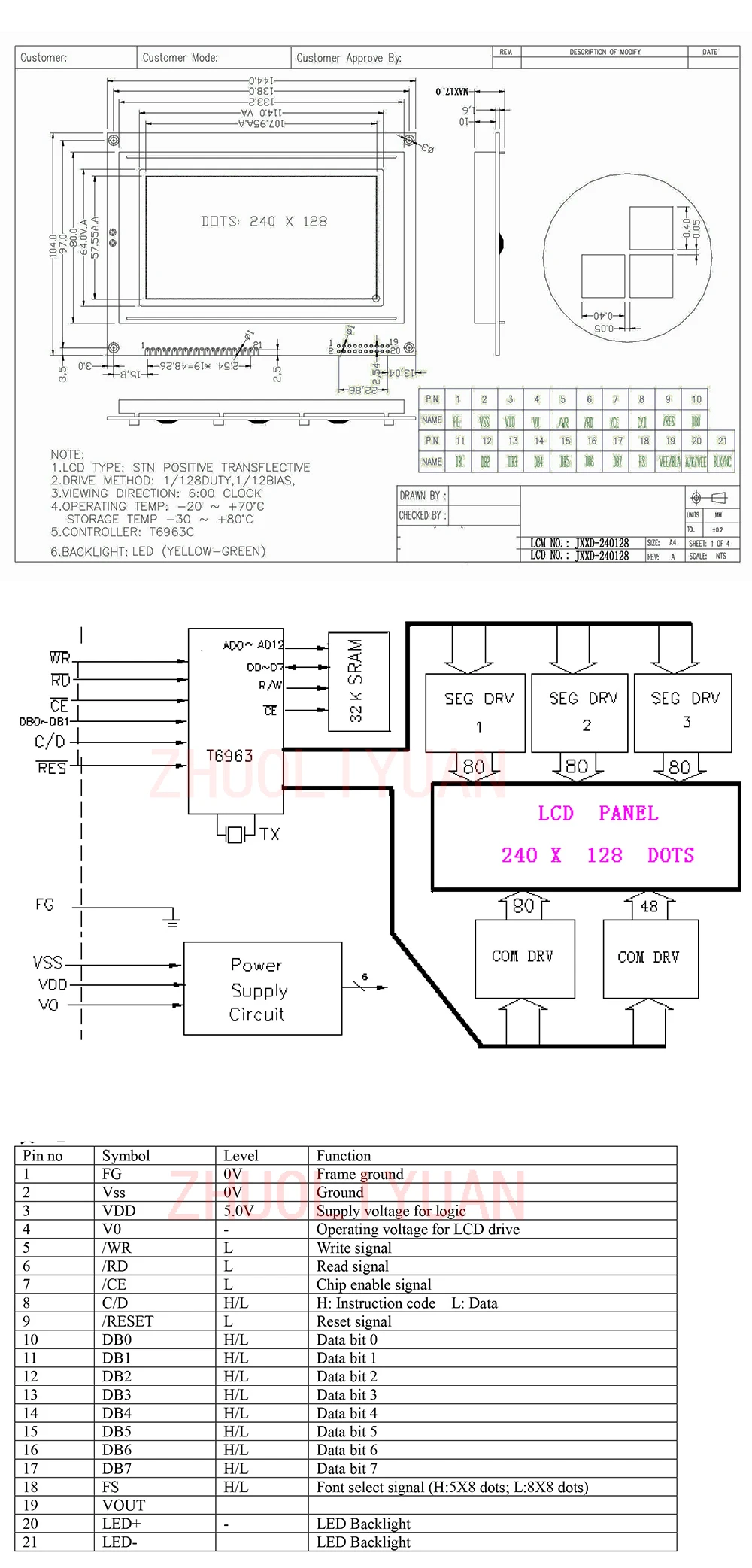LCM240128A-V3-3