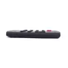 New Mini Remote Control RAK-SC989ZM For panasonic Audio System Bluetooth SC-HC05 SA-HC05 Remote Control ► Photo 3/4