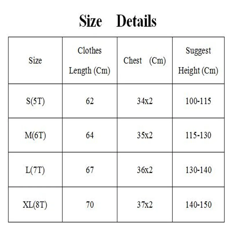 2019 New Style Anna Elsa Girls Nightgowns Children Party Dresses Sleepwear Pajamas Baby Girls Nightie Dress Pyjamas baby girl nightgowns