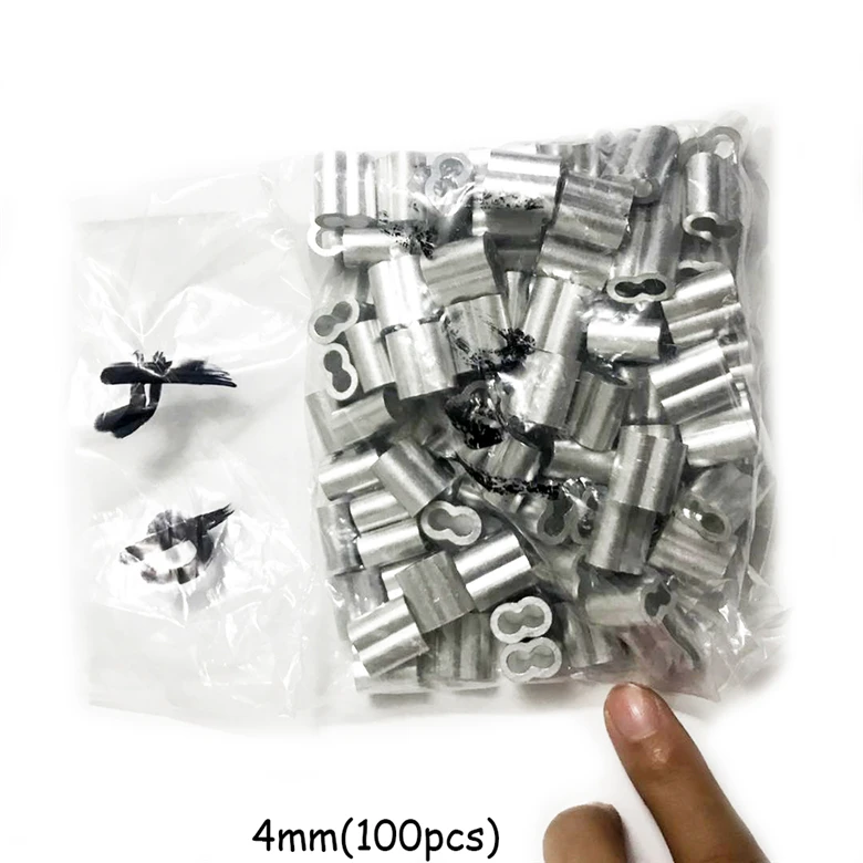 4mm