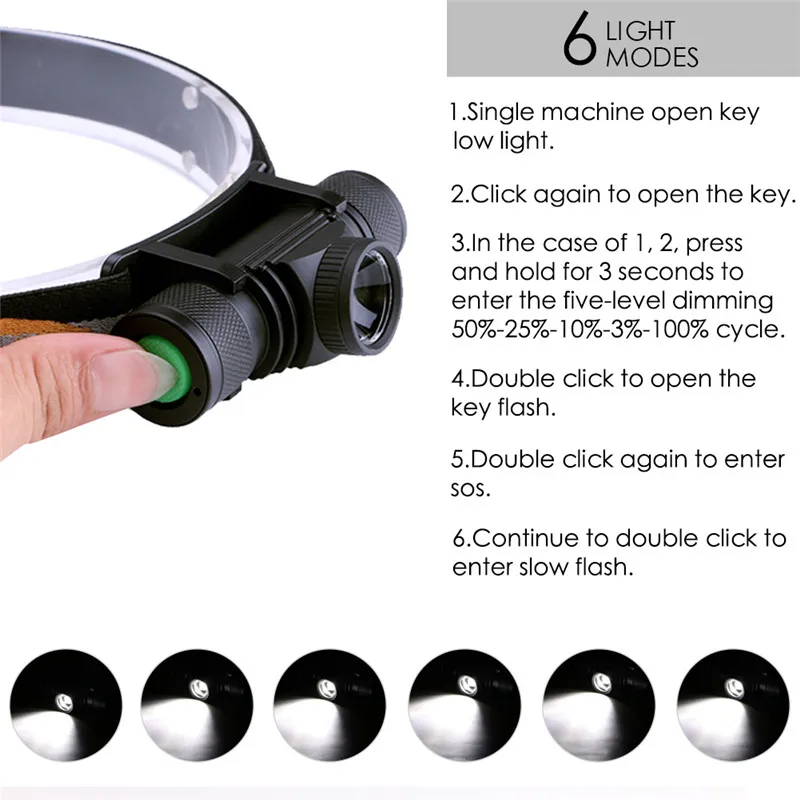 headlamp (4)