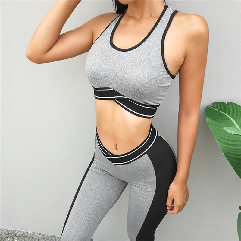 9287695309_1153469267