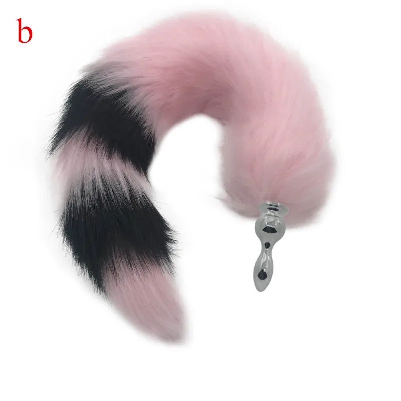 B (7)