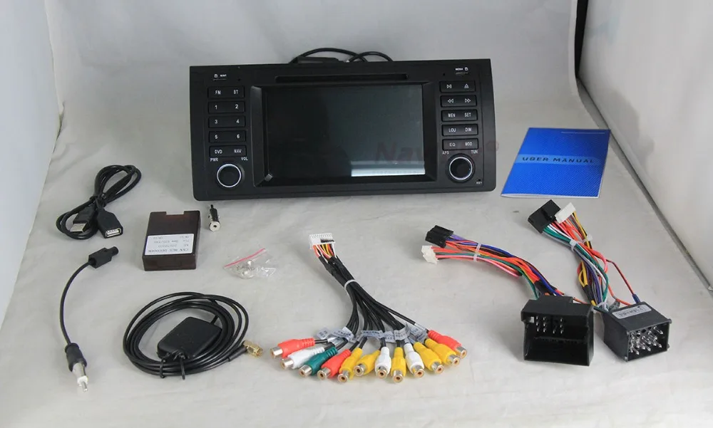 Excellent Wholesale! MEKEDE windows ce6.0 system car gps dvd player for BMW E39 E53 X5 3 series including canbus support bluetooth SWC 3 Excellent Wholesale! MEKEDE windows ce6.0 system car gps dvd player for BMW E39 E53 X5 3 series including canbus support bluetooth SWC 3