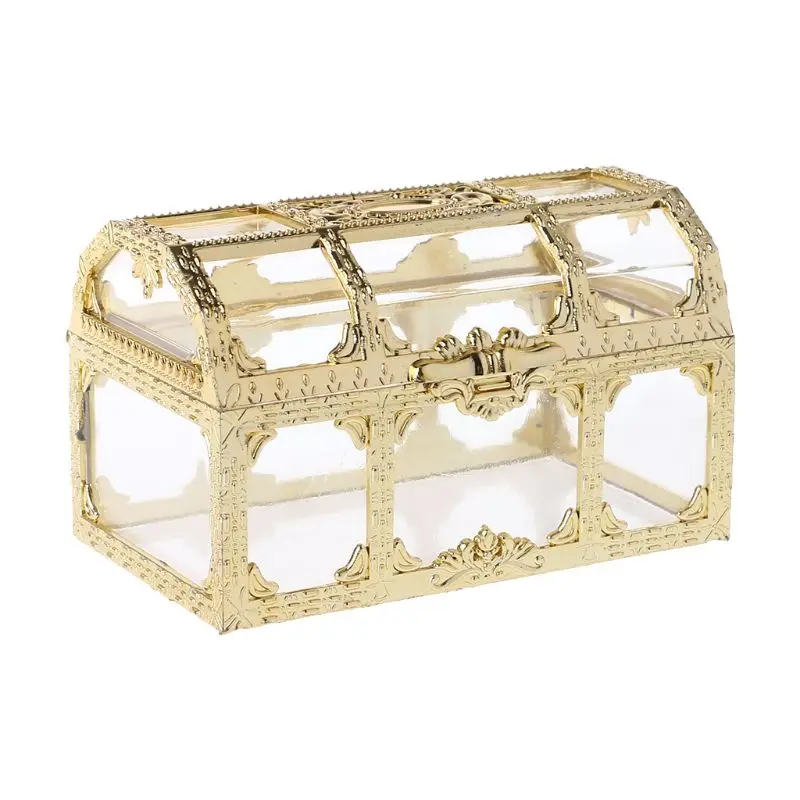 Милая коробка для сладостей чехол шоколадный подарок романтические свадебные вечерние украшения